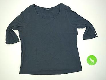 shark blouse: Bodyflirt, Bluzka damska, rozmiar XL — 2
