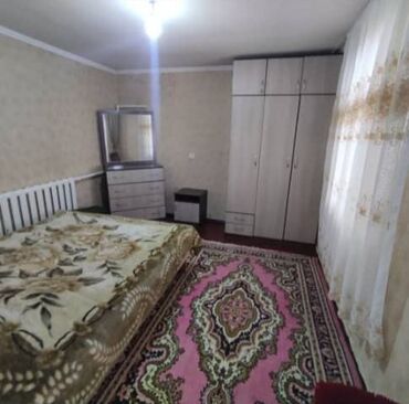 Продажа домов: Дом, 120 м², 5 комнат, Собственник, Косметический ремонт — 8