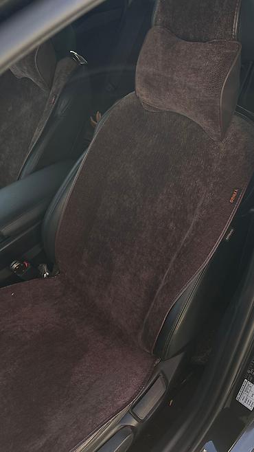 Чехлы и накидки на сиденья: Чехлы С подушкой, Kia, Новый, Самовывоз, Бесплатная доставка — 3