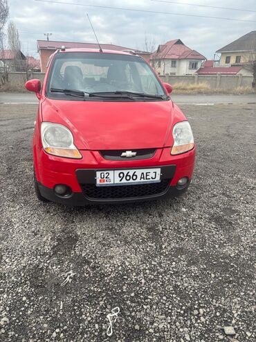 шеролет спарк: Chevrolet Spark: 2009 г., 0.8 л, Автомат, Бензин