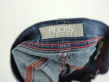 r ping jeans: Jeansy dla mężczyzn, rozmiar XL — 4