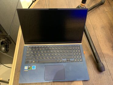 gtx 690: Ноутбук, Asus, 8 ГБ ОЗУ, Intel Core i5, Б/у, Для работы, учебы, память SSD