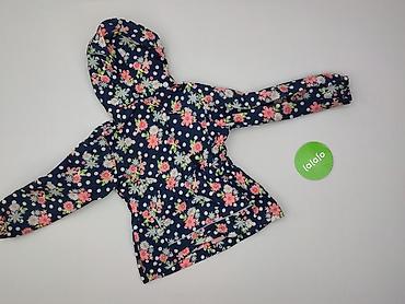 samoon sukienki: Kurtka przejściowa, Name it, 4-5 lat, 104-110 cm, stan - Bardzo dobry — 3