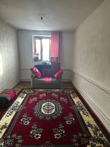 Продажа домов: Дом, 75 м², 4 комнаты, Агентство недвижимости, Старый ремонт — 5