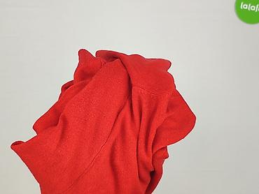 pull: M&S Collection, Golf damski, rozmiar XL — 7