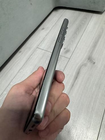 google pixel 1: Смартфон с тройной основной камерой и большим безрамочным дисплеем - — 6
