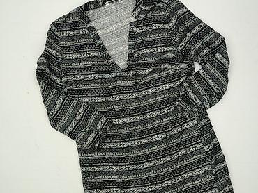 pepco crop top: Pepco, Sukienka damska, rozmiar M — 1