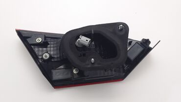 Стоп-сигналы: Комплект стоп-сигналов Toyota Б/у, Оригинал, Япония — 8