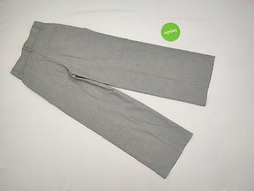 divided buty: Divided, Spodnie materiałowe damskie, rozmiar XS — 3
