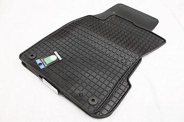 Patosnice: ORIGINAL TIPSKE GUMENE PATOSNICE PETEX AUDI A6 C6 (1 | PETEX — 1