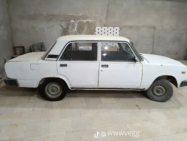 ВАЗ (ЛАДА)