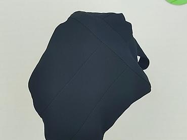 etam halka: NEXT Petite, Top damski, rozmiar XL — 6