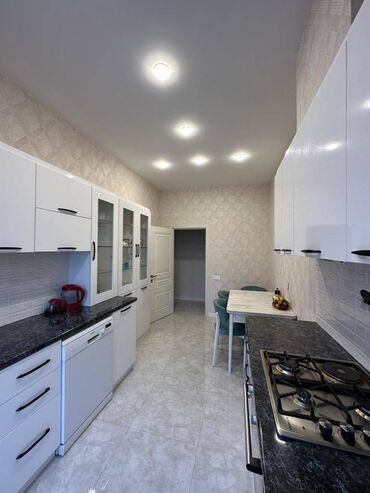 Yeni tikili: M. Həzi Aslanov, 3 otaqlı, Yeni tikili, m. Həzi Aslanov, 96 kv. m -da lalafo.az — 11 Yeni tikili: M. Həzi Aslanov, 3 otaqlı, Yeni tikili, m. Həzi Aslanov, 96 kv. m — 11