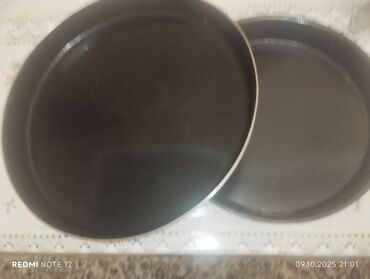 Mətbəx plitəsi və soba təmiri: Her biri şəkildəki 5 manata hamısı bir yerdə ünvan Şamaxinka Əlibaba — 5