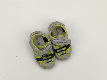 sandały medicus: Sandals 22, Used