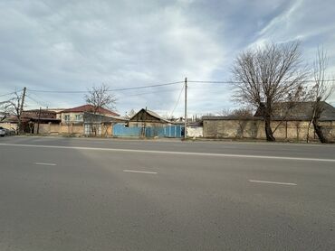 земельный участок селекция: 5 соток, Для бизнеса, Красная книга, Тех паспорт