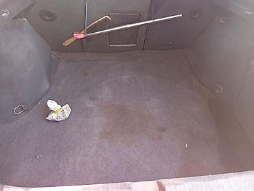 опель вектра с: Opel Vectra: 2000 г., Хэтчбэк — 10