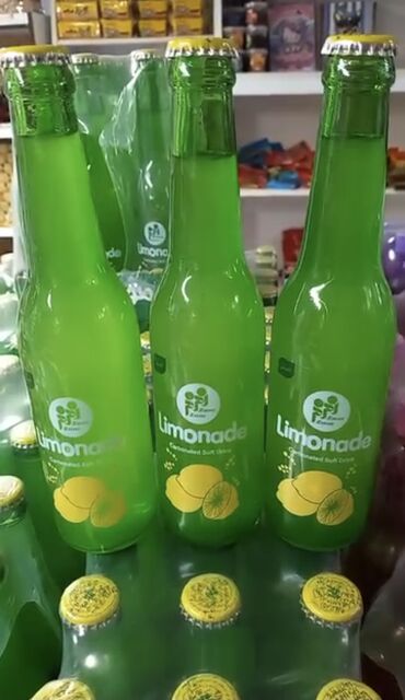 нитро цена бишкек: 🇰🇬 Лимонанд скоро продаж иншаоллох все магазин Ош Бишкек Ысык-Көл
