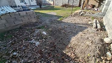 Продажа коттеджей и домов: Продаётся дом Кок-Жар 🏡От СОБСТВЕННИКА ул. Кулмурзаев — 12