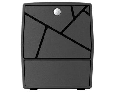 prekrivač za veš mašinu: Brand: NJOY |x|x Model: NJOY Keen 2000 USB 1200W UPS