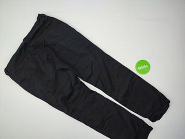 yupoo g: Z One, Spodnie materiałowe damskie, rozmiar 2XL — 3