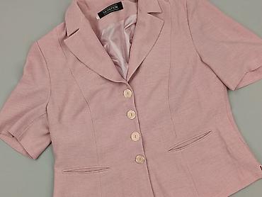 scotch maison: Marynarka damska, rozmiar 3XL — 1