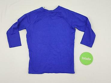 mohito body: Mohito, Bluzka damska, rozmiar M — 3