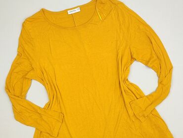 reserved bluzki wyprzedaż: Janina, Women's blouse, size L (EU 40)