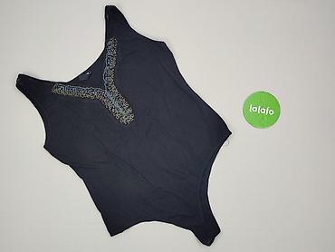 poncho only: Colloseum, Body damskie, rozmiar XL — 2