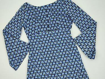 flaga: Zara, Sukienka damska, rozmiar S — 1