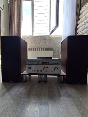 Динамики для авто: "НОВЫЙ" Автомобильные динамики, цена за пара- 2100 сом. Продаю Колонки at lalafo.kg — 11 Динамики для авто: "НОВЫЙ" Автомобильные динамики, цена за пара- 2100 сом. Продаю Колонки — 11