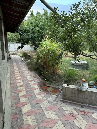 Продажа домов: Дом, 180 м², 5 комнат, Собственник, Евроремонт — 5