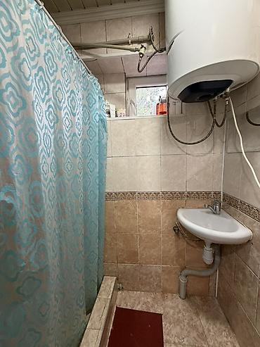 Продажа коттеджей и домов: 📍 Сокулуке (верхняя зона) продается дом на участке 5 соток состоит из — 11