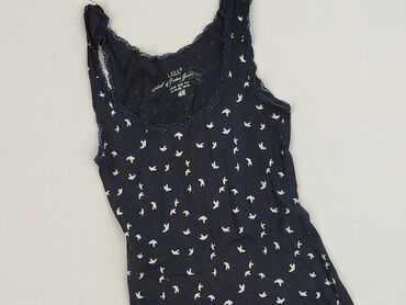 hm sukienka marynarka: H&M, Women's blouse, size XS (EU 34)