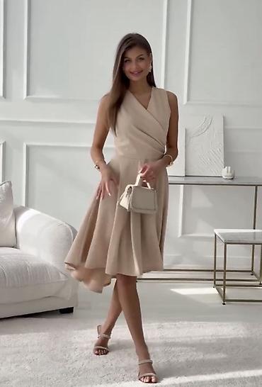 Haljine: 🔥Haljina na akciji 1900 din🔥 — 3