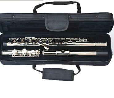 купить чемодан на колесах в баку: Fleyta Yamaha firmasi yeni pakofqa Əhmədli insaatcilar sumqayit lalafo.az -da купить чемодан на колесах в баку: Fleyta Yamaha firmasi yeni pakofqa Əhmədli insaatcilar sumqayit