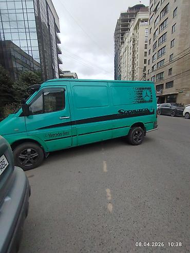 Оңдоп-түзөө жана курулуш: Кара-балта Бишкек -Бишкек - Карабалта грузоперевозки — 2