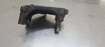 manual srbija: NOSAC MOTORA ZA VOLKSWAGEN GOLF 7 - 04L199207 | Nosac motora Golf 7 — 2