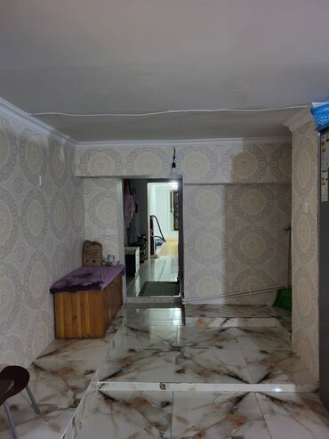 Yeni tikili: 3 otaqlı, Yeni tikili, m. 20 Yanvar, 120 kv. m — 4