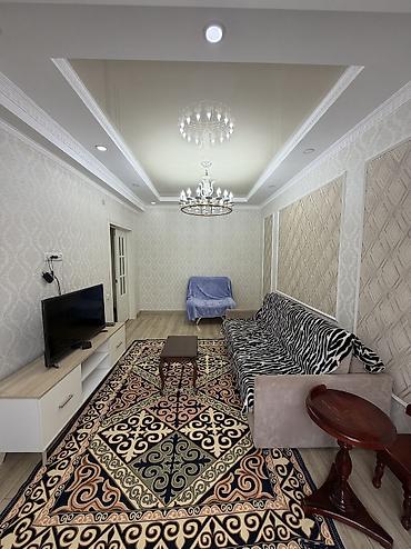 Долгосрочная аренда квартир: 2 комнаты, Агентство недвижимости — 6