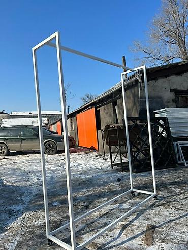 Торговое оборудование: Заказывайте торговое оборудование для вашего бизнеса! Выгодные цены — 3