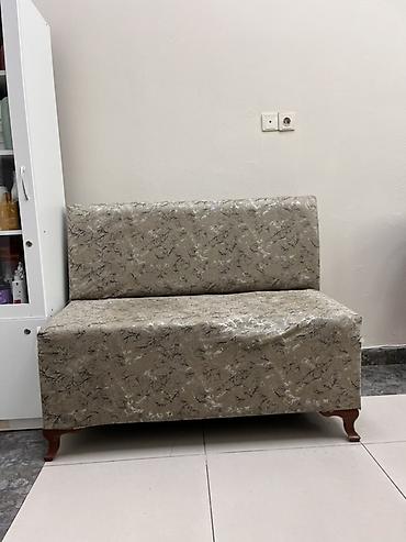 diva divan: Mini-divan, İşlənmiş — 1
