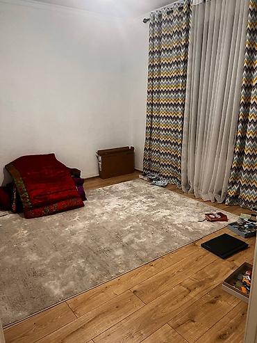 брони: 🏡 Продаётся новый двухэтажный кирпичный дом в Новопокровке — 6