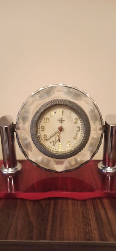 Süfrə ləvazimat dəstləri: Sovet dövrünə aid “Tallinna Juveelitehas” (Tallinn Jewellery Factory) — 12