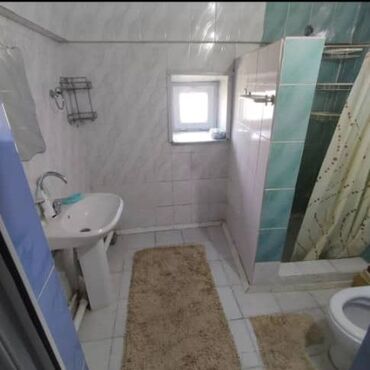 Продажа домов: Дом, 120 м², 5 комнат, Собственник, Косметический ремонт — 5