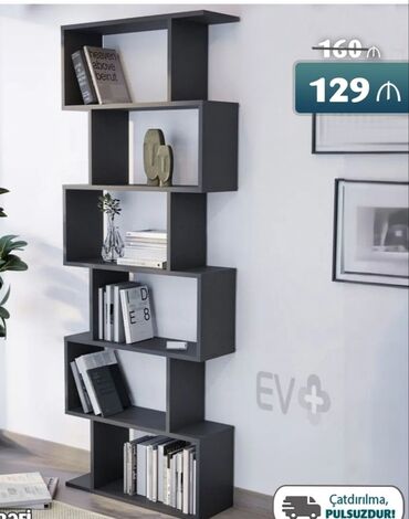 Uşaq masaları: Oğlan və qız üçün, Yeni, Siyirməli, Yazı masası, Stulsuz -da lalafo.az — 12 Uşaq masaları: Oğlan və qız üçün, Yeni, Siyirməli, Yazı masası, Stulsuz — 12