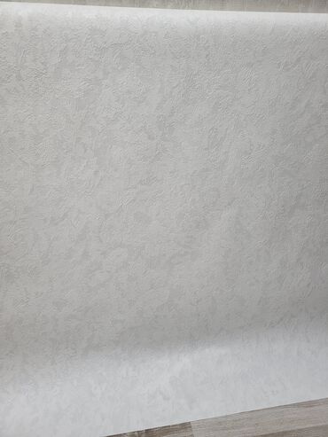 Флизелиновые обои: Свежая Акция! Очень плотные обои! Обои Скидки! АКЦИИ Обои для стен — 18