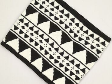 Tube scarf, Female, condition - Perfect