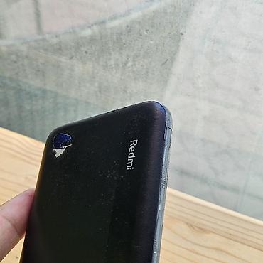 redmi note 9 s 128: 📱 Xiaomi Redmi 9A 2/32GB 🔹 Память: 2/32 ГБ 🖥️ Экран: Оригинал, чёткое — 6