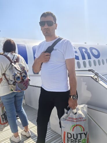 Sifarişlə hazır yeməklər: Peşəkar aşpazdan tədbirlər üçün fərdi yemək hazırlama xidməti - — 6